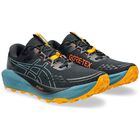 Gel-TRABUCO 13 GTX Men Gel-TRABUCO 13 GTX Men
