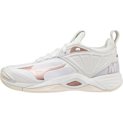 Wave Momentum 2 W