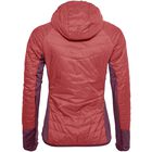 Wo Sesvenna Jacket IV