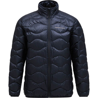 Helium Jacke Herren
