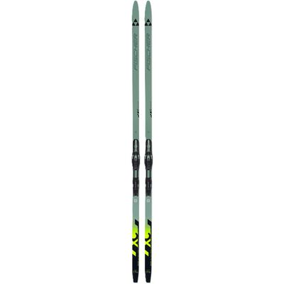 TWIN SKIN POWER MEDIUM EF