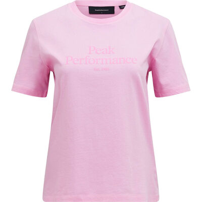 W Original Tee