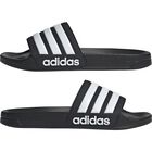 ADILETTE SHOWER 1 ADILETTE SHOWER 1