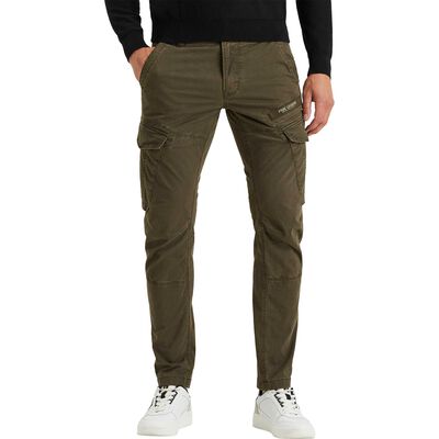 NORDROP CARGO MICRO ALLOVER PRINT PTR2508630