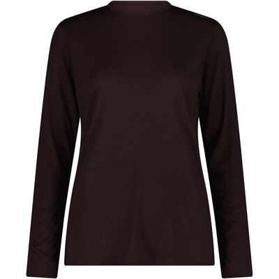 Woman T-Shirt 36N1926