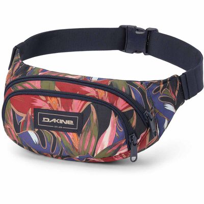 Hip pack