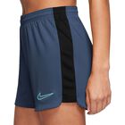 W NK DF ACD23 SHORT K BRANDED
