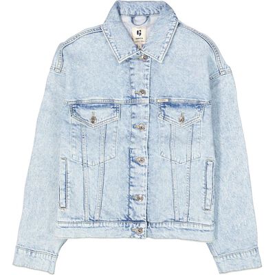 705 Emira Cropped