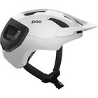 Axion Race MIPS