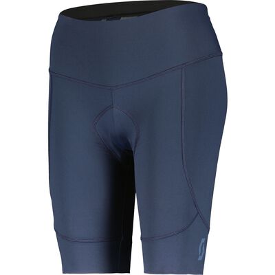 Shorts W's Endurance 10