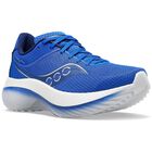 Kinvara Pro Men