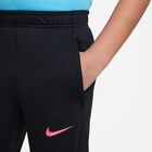 Nike Dri-FIT Strike Fussballhose Junior Nike Dri-FIT Strike Fussballhose Junior