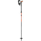 Tour Stick Vario Carbon Tour Stick Vario Carbon