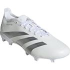PREDATOR LEAGUE FG PREDATOR LEAGUE FG