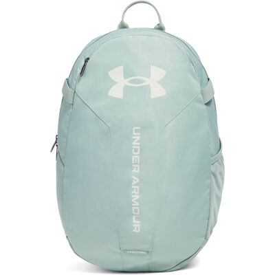 UA Hustle Lite Backpack