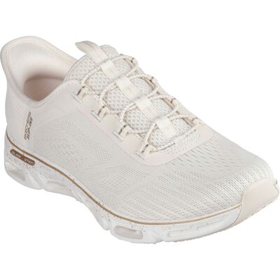 Glide-Step Gratify - Pace