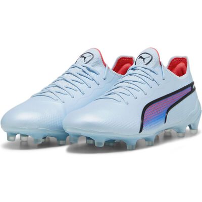KING ULTIMATE FG/AG Wn's