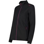 Woman Jacket 35E6426