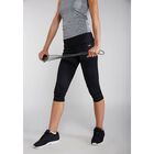 Nomina Capri Pants