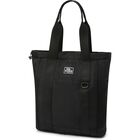 JESSE TOTE