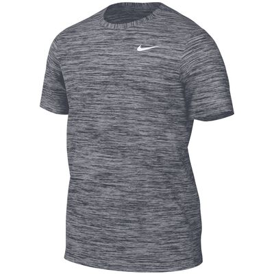 Nike Dri-FIT Men"s Fitness T-S