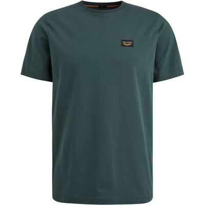 Short Sleeve R-Neck PTSS2502599