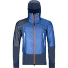 Piz Palü Jacket M