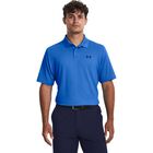 UA Performance 3.0 Polo M
