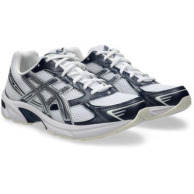 GEL-1130 Unisex