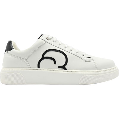 3.C510 49ER