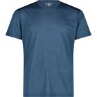 Man T-Shirt 31T5847