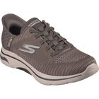 Arch Fit 2.0 - Grand Select 2