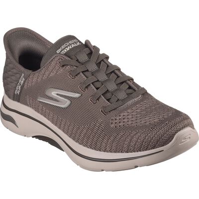Arch Fit 2.0 - Grand Select 2
