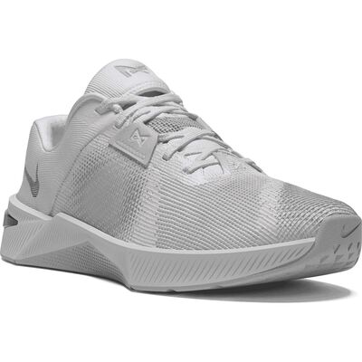 W NIKE METCON 10