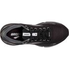 Ghost 15 GTX W Ghost 15 GTX W