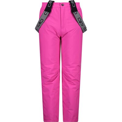 Kid Ski Salopette 3W15994