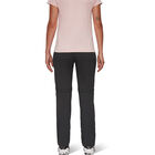 Runbold Zip Off Pants Women
