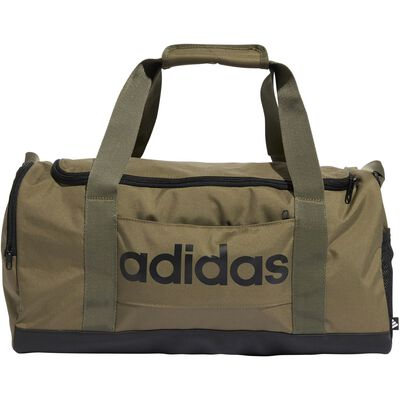 LINEAR DUFFEL S
