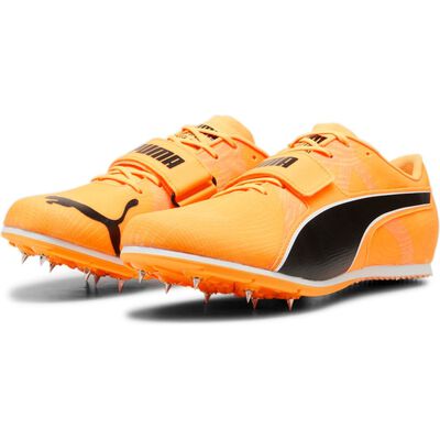 evoSPEED Long Jump 11 Ultraweave