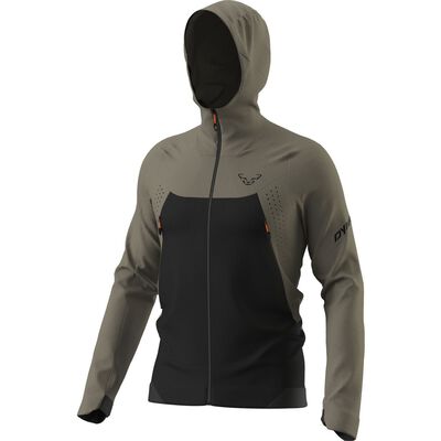 Transalper Dynastretch JKT M