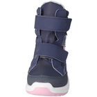 9000902 Annika