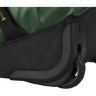 Migrate Wheeled Duffel Migrate Wheeled Duffel