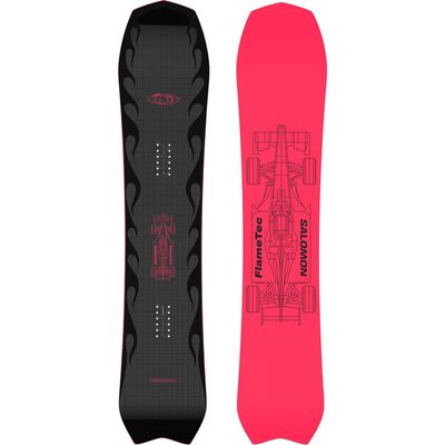 DANCEHAUL PRO LTD