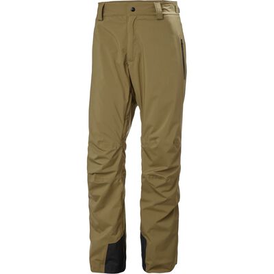 LEGENDARY INSULATED PANT