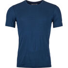 120 COOL TEC CLEAN TS M 120 COOL TEC CLEAN TS M