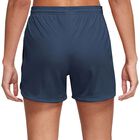 W NK DF ACD23 SHORT K BRANDED