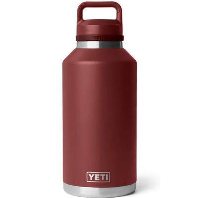 RAMBLER 64 OZ BOTTLE