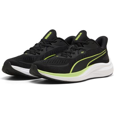 Skyrocket Lite 2