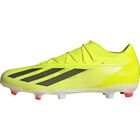 X CRAZYFAST PRO FG