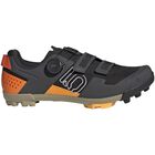 5.10 KESTREL BOA 5.10 KESTREL BOA
